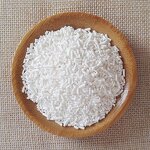 Potassium Sorbate Supplier - Factory Price FCCIV E202