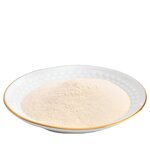 Agar-agar Powder Supplier - Bulk Price Food Grade 900