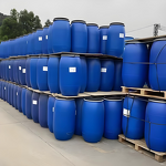 SLES Powder Supplier - 70 Sodium Lauryl Ether Sulfate