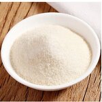 Gelatin Powder Supplier - Food Grade Halal 280 Bloom