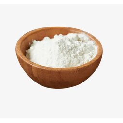 Corn Starch Supplier - Plant Food Grade Tapioca Waxy
