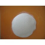 Agar-agar Supplier - BP98/FCCIV CAS 9002-18-0