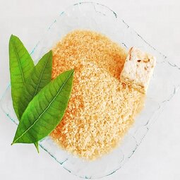 Gelatin Powder Supplier - Food Grade Halal 280 Bloom