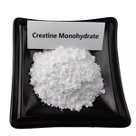 Creatine Monohydrate Supplier - Best Price Bodybuilding