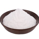 DL-Malic Acid Supplier - E296 Food Additives Good Price