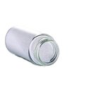 Creatine Monohydrate Supplier - Sodium Gluconate 99% Food