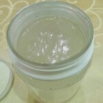 Sodium Lauryl Ether Sulfate Supplier - SLES 70% CAS 68585-34-2