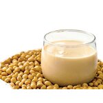 Textured Soy Protein Supplier - TVP Chunks HALAL