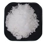 Aluminum Sulfate Supplier - Industrial Grade Bulk White