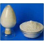 Xanthan Gum Supplier - Hot Sale Food Grade 200 Mesh