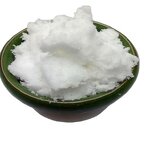 Aluminum Sulfate Supplier - Industrial Grade Bulk White