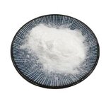 L-Alanine Supplier - EP USP HP90501 Beta-Alanine Powder