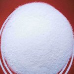 Sodium Tripolyphosphate Supplier - STPP 95% Min Food Grade