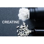 Creatine Monohydrate Supplier - Pure 200Mesh Whey Protein