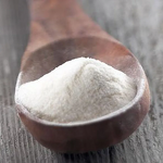 Agar-agar Powder Supplier - Seaweed Extract Bulk Price