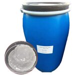 SLES Powder Supplier - 70 Sodium Lauryl Ether Sulfate