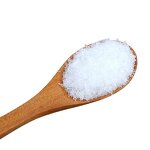 Monosodium Glutamate Supplier - Halal Flavour Agent Bulk