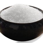 DL-Malic Acid Supplier - White Powder Food Grade Acidulants