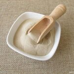 Agar-agar Powder Supplier - Bulk Price Food Grade 900