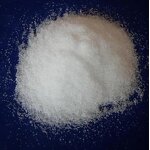 Monoammonium Phosphate Supplier - Map Food Grade Industrial