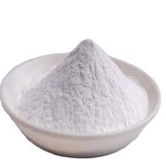 Pectin Supplier - Modified Citrus Pectin Powder