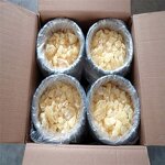 Musk Ambrette Supplier - for Parfums and Cologne