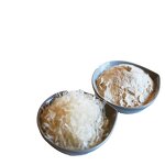 Agar-agar Powder Supplier - Food Grade 900 Nutrient Thickener