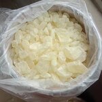 Musk Ambrette Supplier - for Parfums and Cologne