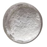 Creatine Monohydrate Supplier - OEM Wholesale Bulk Pure