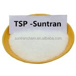 Trisodium Phosphate Supplier - 98% Min TSP Raw Material