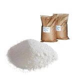 Acesulfame-K Supplier - 99% Purity Sweet Powder CAS