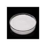 Silicon Dioxide Supplier - Mass Gainer Powder CAS