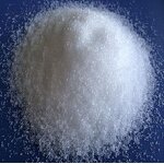 Monoammonium Phosphate Supplier - MAP Fertilizer Food Grade