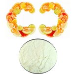 Vitamin C Supplier - 100 Mesh VC Factory Whole Sale