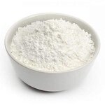 Corn Starch Supplier - Hot Sale Biodegradable Almidon