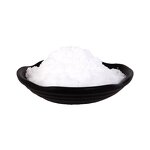 Aspartame Supplier - Food Grade Sweetener USP FCCIV