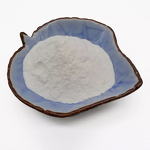 Creatine Monohydrate Supplier - Pure 200Mesh Powder