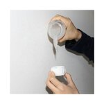 Sodium Lauryl Ether Sulfate Supplier - Food Grade CAS 68585-34-2