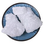 Ammonium Alum Supplier - 99.5%-100.5% Powder Water