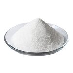 Vanillin Supplier - Vanilla Sugar for Ice Cream