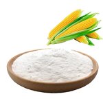Maltodextrin Supplier - De 15-20 De 18-20 Malt Drink Powder