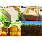 Magnesium Sulfate Supplier - Heptahydrate CAS 10034-99-8