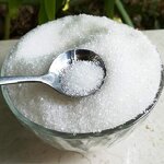 Sodium Cyclamate Supplier - Food Grade Sweetener Long Shelf