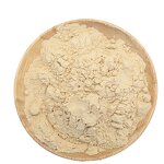 Soy Protein Isolate Supplier - 90% ISP Soy Fiber