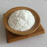 Ammonium Bicarbonate Supplier - Food Grade Available Stock