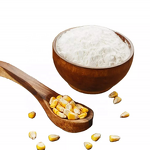 Corn Starch Supplier - Native Biodegradable Food Grade