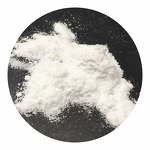 Ammonium Bicarbonate Supplier - Food Grade NH4HCO3 Factory