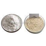 L-Tryptophan Supplier - Feed Grade Powder Cas 73-22-3