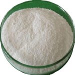 Creatine Monohydrate Supplier - Nutrition Supplement 99%