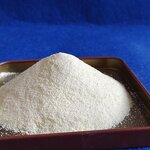 Maltodextrin Supplier - De 15-20 De 18-20 Malt Drink Powder
